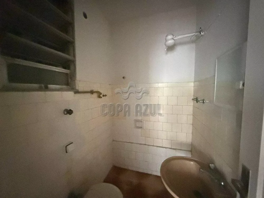 Apartamento, 1 quarto, 43 m² - Foto 22