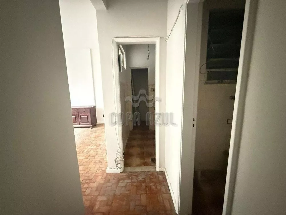 Apartamento, 1 quarto, 43 m² - Foto 32