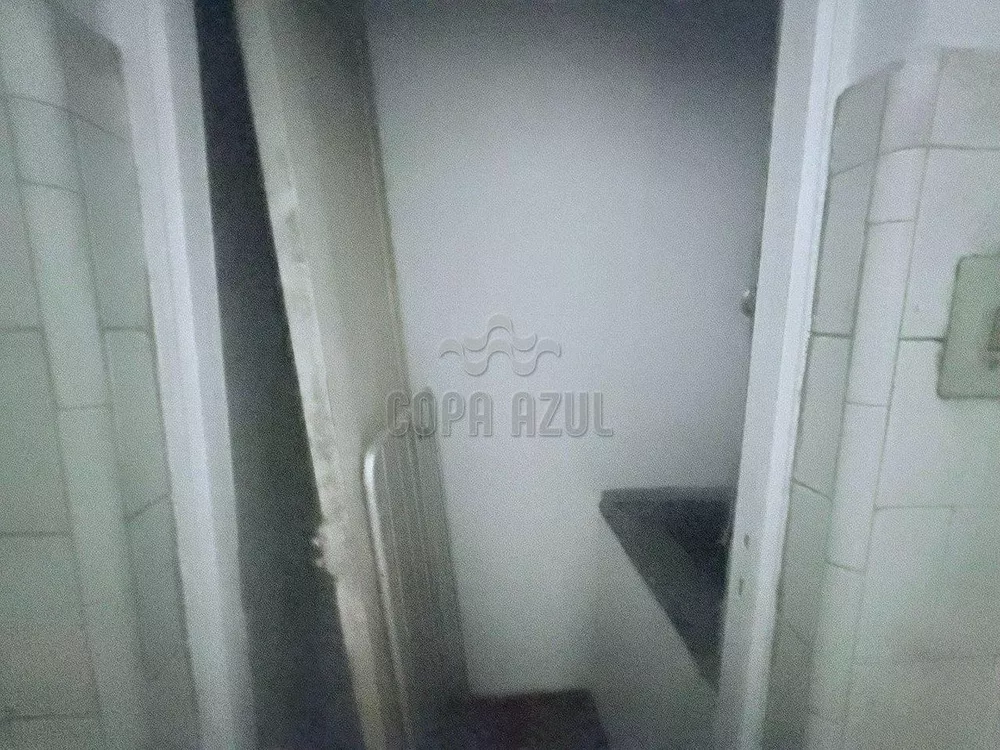 Apartamento, 1 quarto, 43 m² - Foto 41
