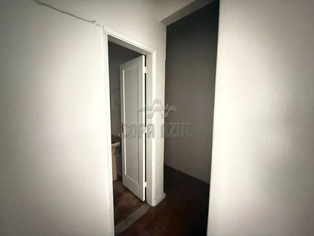 Apartamento, 1 quarto, 43 m² - Foto 38