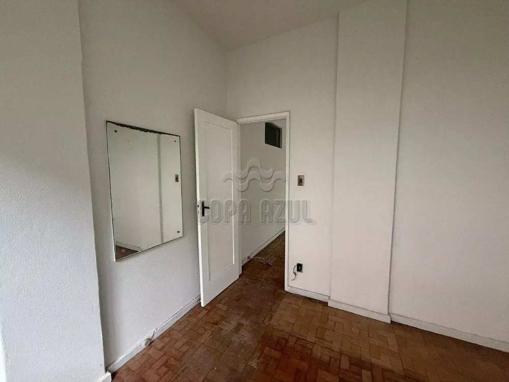 Apartamento, 1 quarto, 43 m² - Foto 27