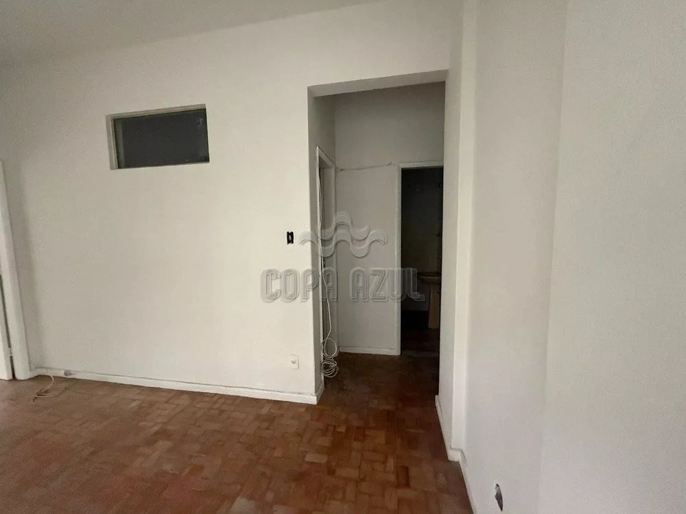 Apartamento, 1 quarto, 43 m² - Foto 13