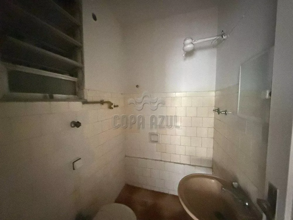 Apartamento, 1 quarto, 43 m² - Foto 37