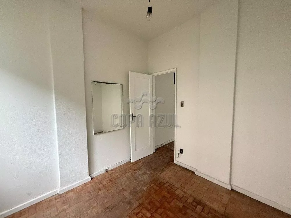 Apartamento, 1 quarto, 43 m² - Foto 10