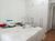 Apartamento, 3 quartos, 190 m² - Foto 2
