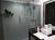 Apartamento, 3 quartos, 190 m² - Foto 4