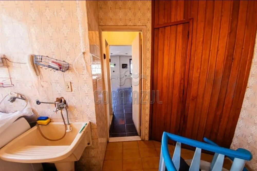 Cobertura à venda com 4 quartos, 180m² - Foto 19