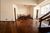 Cobertura, 4 quartos, 180 m² - Foto 4