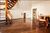Cobertura, 4 quartos, 180 m² - Foto 1