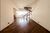 Cobertura, 4 quartos, 180 m² - Foto 2