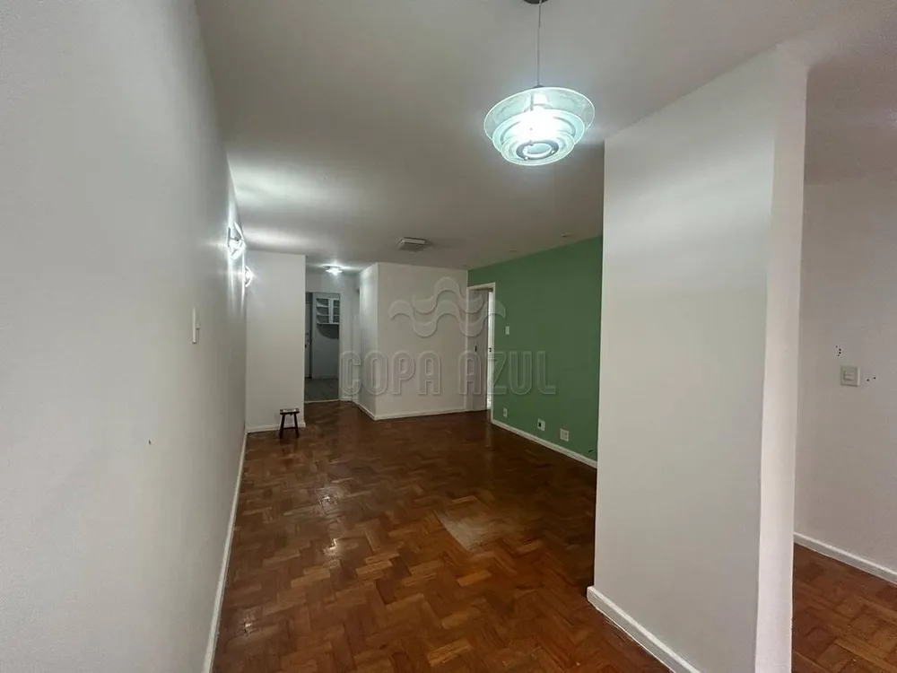 Apartamento, 3 quartos, 80 m² - Foto 4
