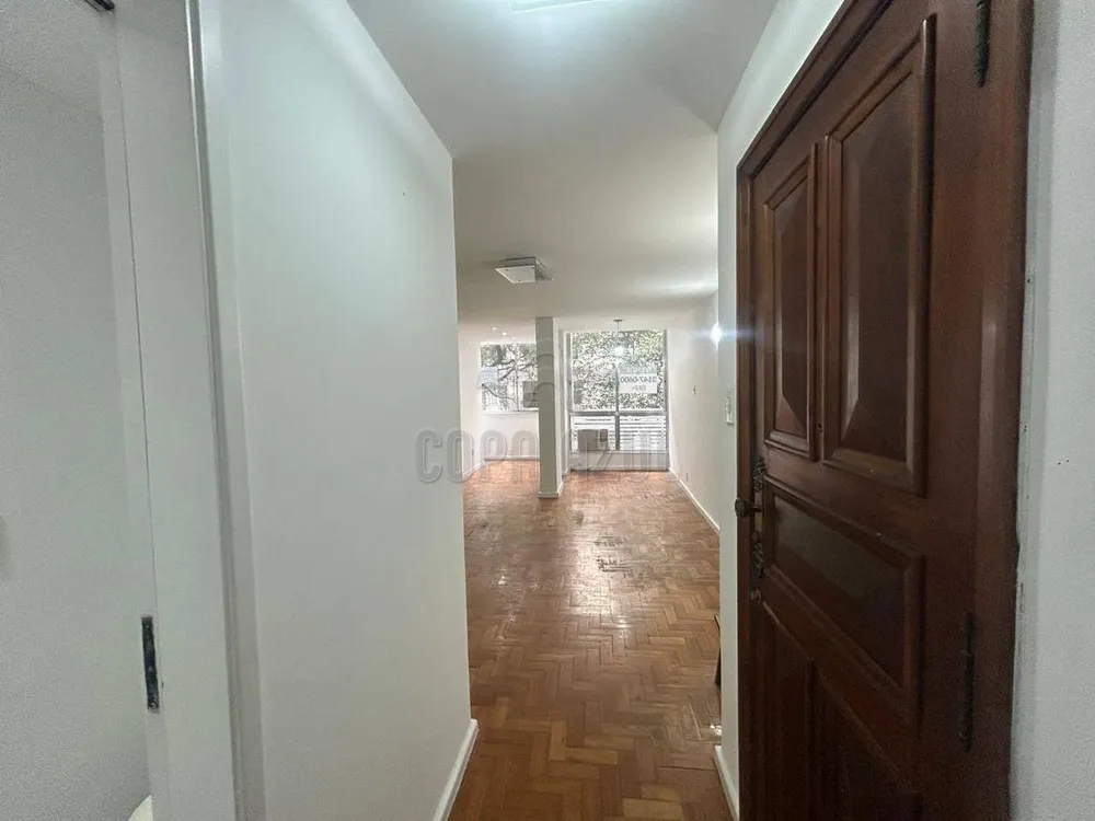 Apartamento, 3 quartos, 80 m² - Foto 28