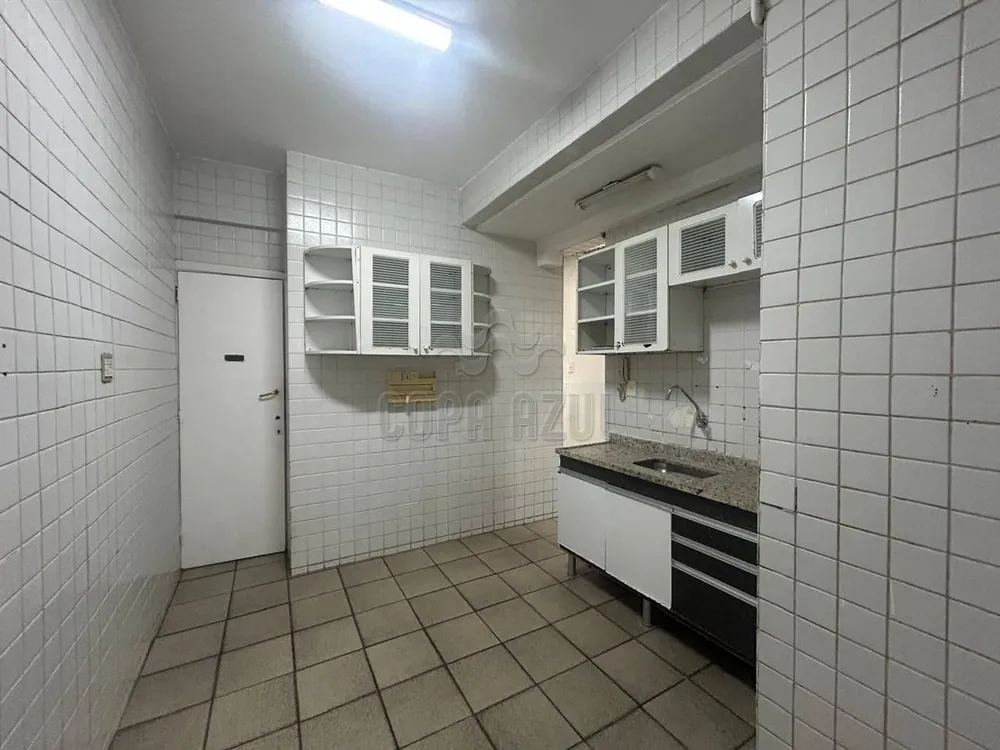 Apartamento, 3 quartos, 80 m² - Foto 21