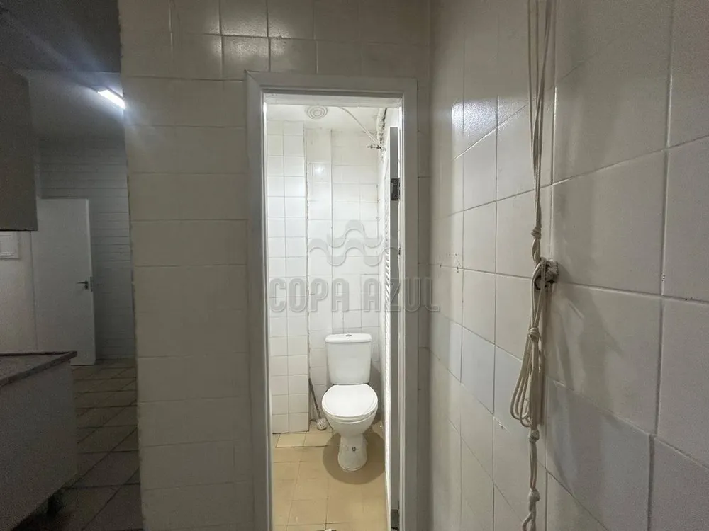 Apartamento, 3 quartos, 80 m² - Foto 24