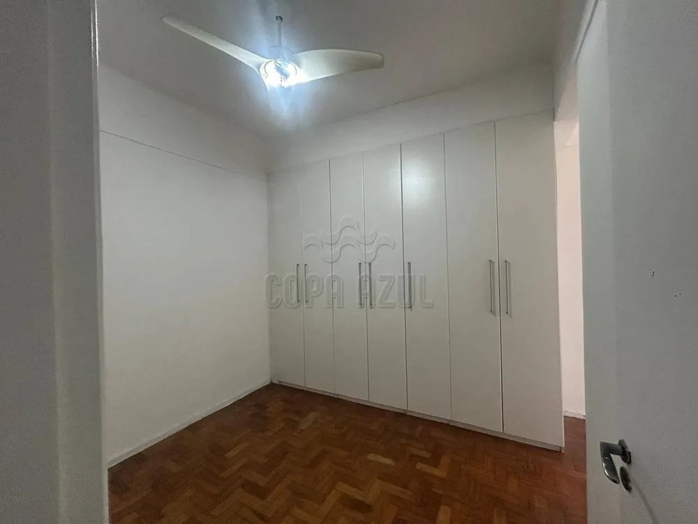 Apartamento, 3 quartos, 80 m² - Foto 12