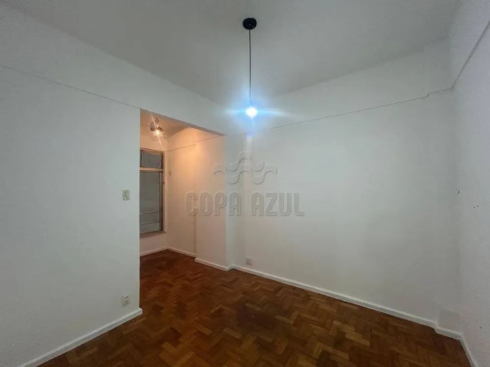 Apartamento, 3 quartos, 80 m² - Foto 9