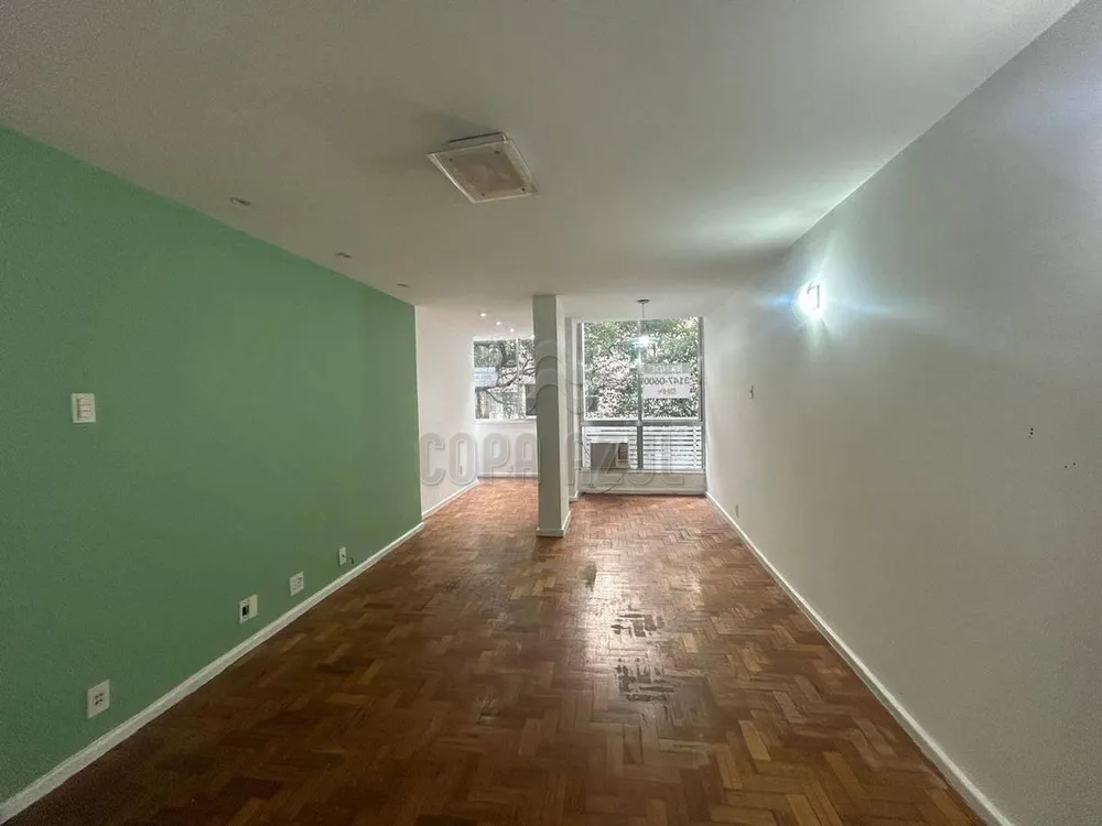 Apartamento, 3 quartos, 80 m² - Foto 14