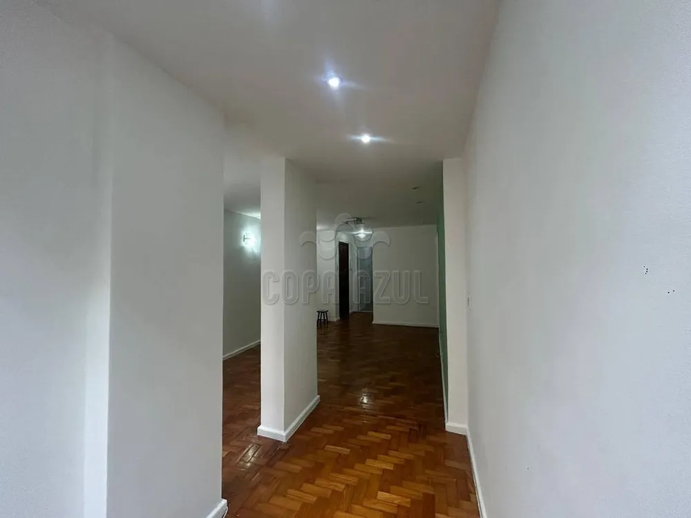 Apartamento, 3 quartos, 80 m² - Foto 3