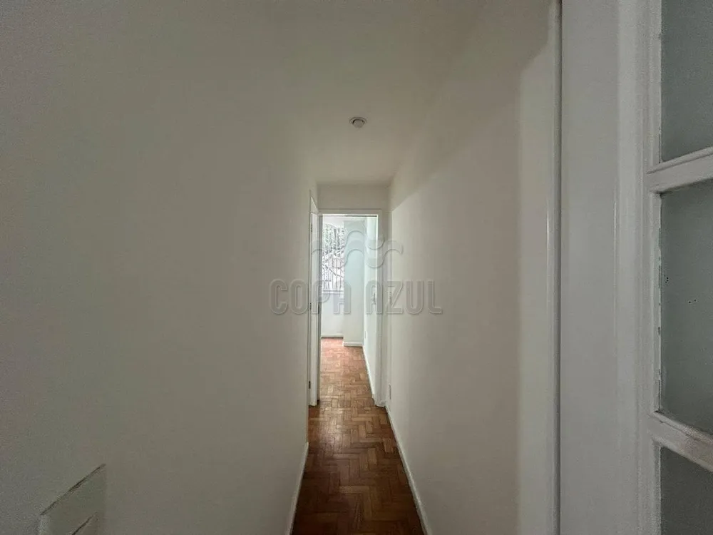 Apartamento, 3 quartos, 80 m² - Foto 11
