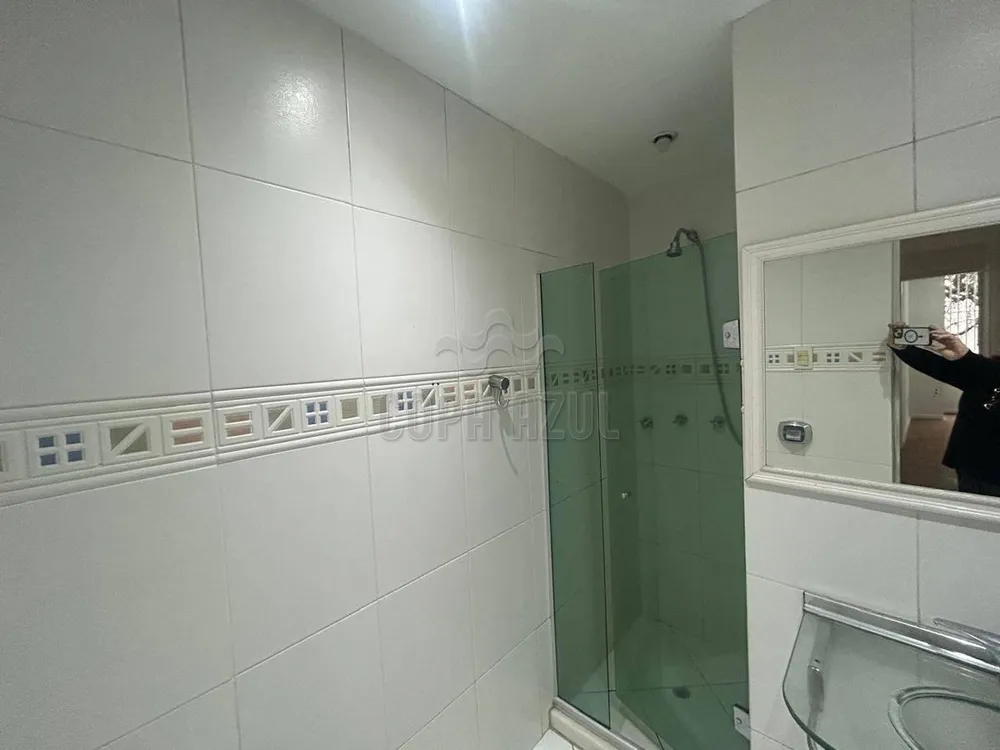 Apartamento, 3 quartos, 80 m² - Foto 8