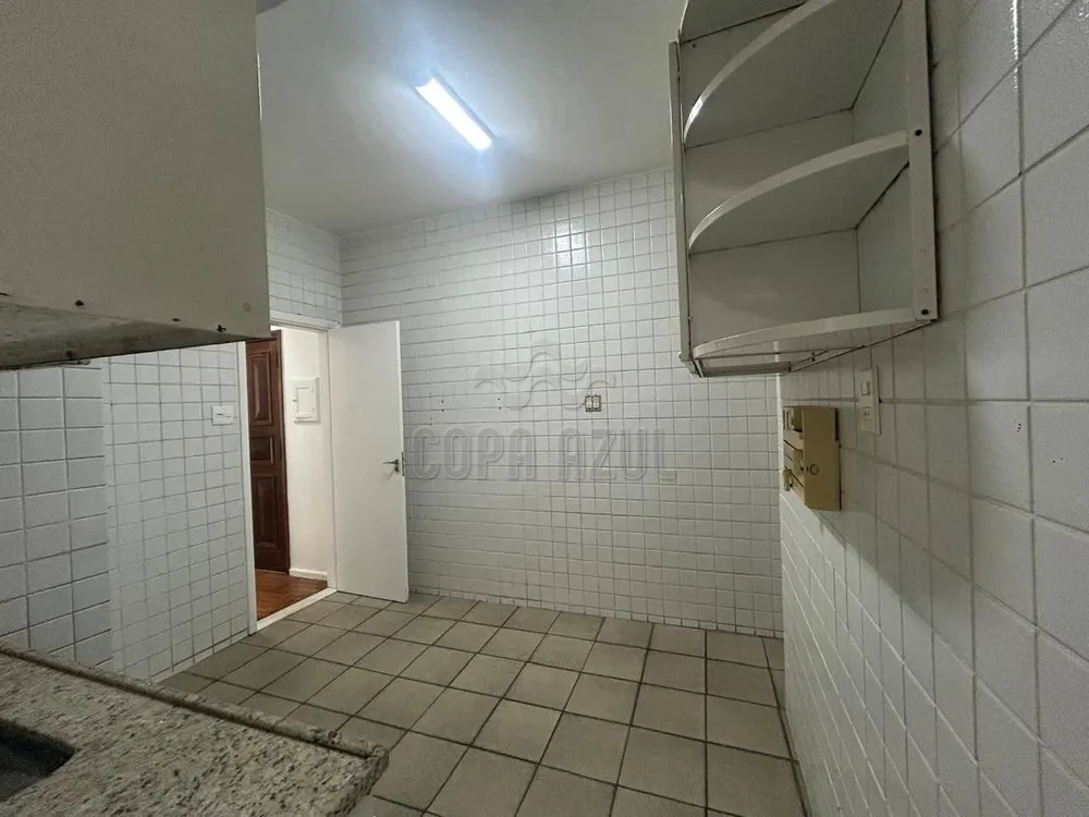 Apartamento, 3 quartos, 80 m² - Foto 26