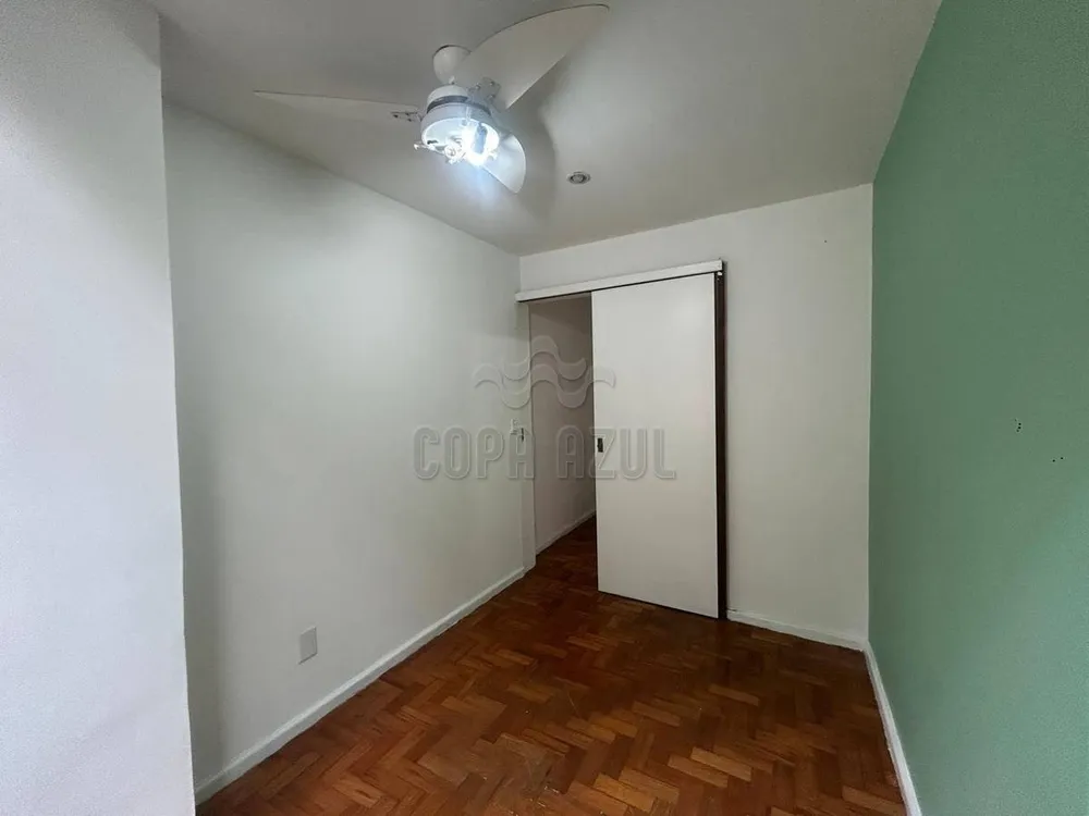 Apartamento, 3 quartos, 80 m² - Foto 15