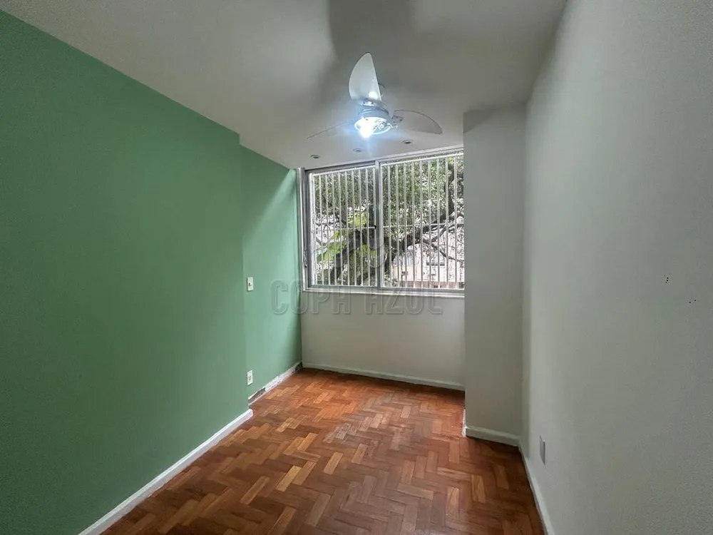 Apartamento, 3 quartos, 80 m² - Foto 13