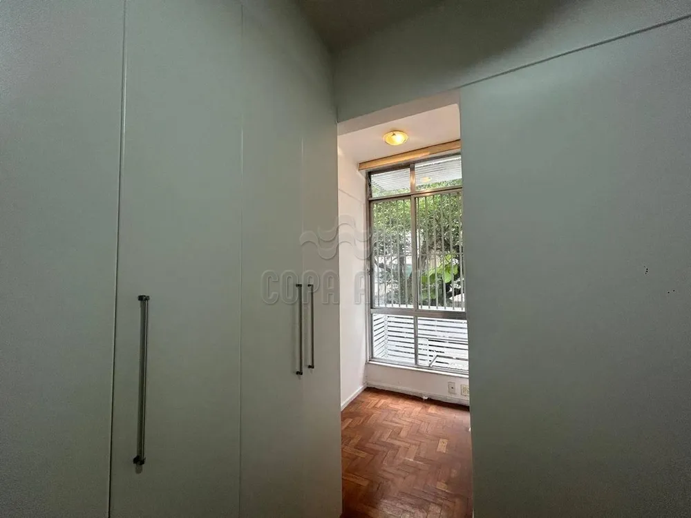 Apartamento, 3 quartos, 80 m² - Foto 18