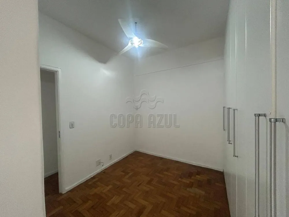Apartamento, 3 quartos, 80 m² - Foto 17