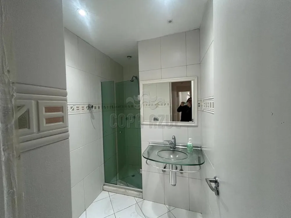 Apartamento, 3 quartos, 80 m² - Foto 6