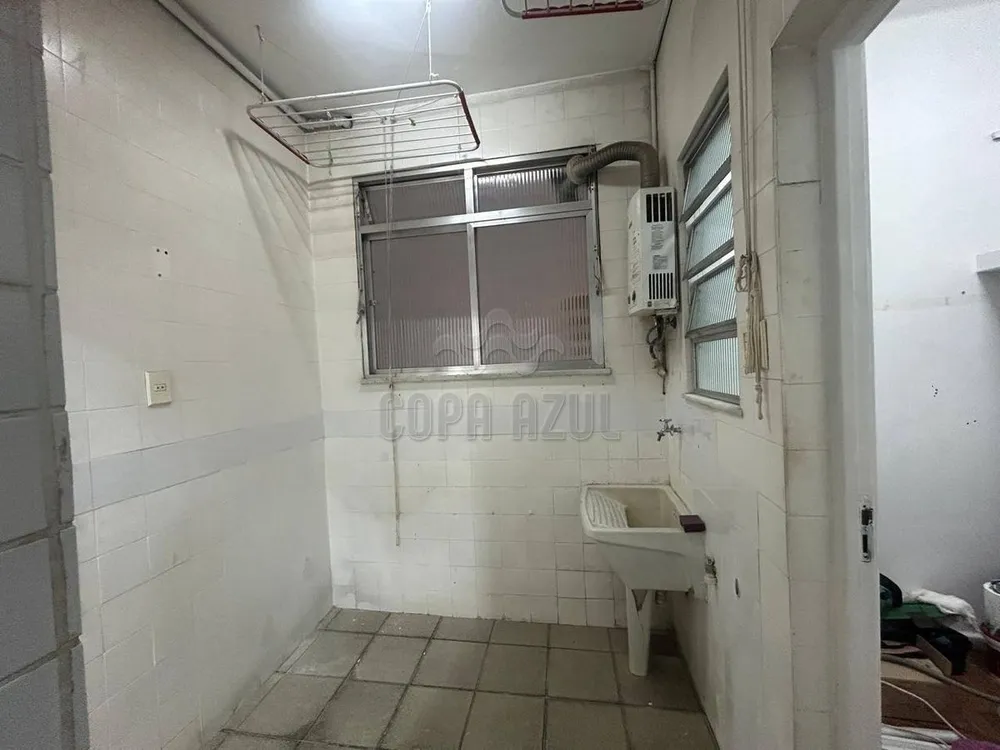 Apartamento, 3 quartos, 80 m² - Foto 22