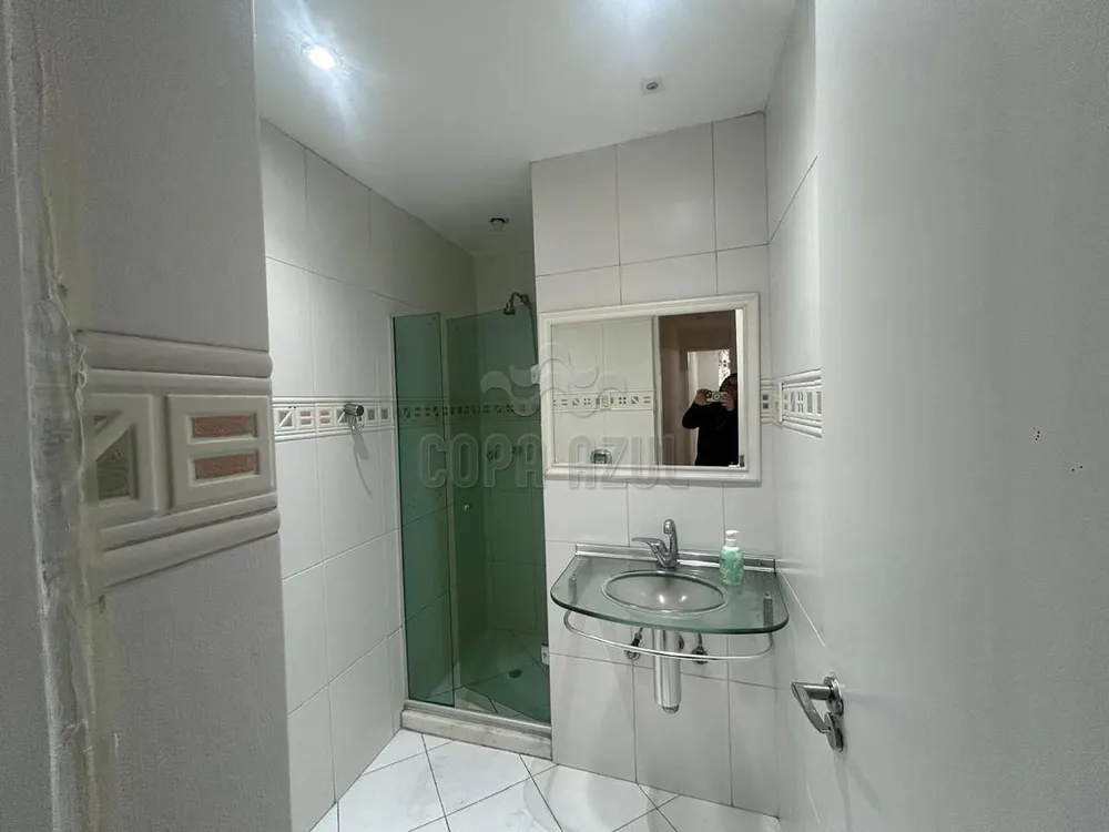 Apartamento, 3 quartos, 80 m² - Foto 7