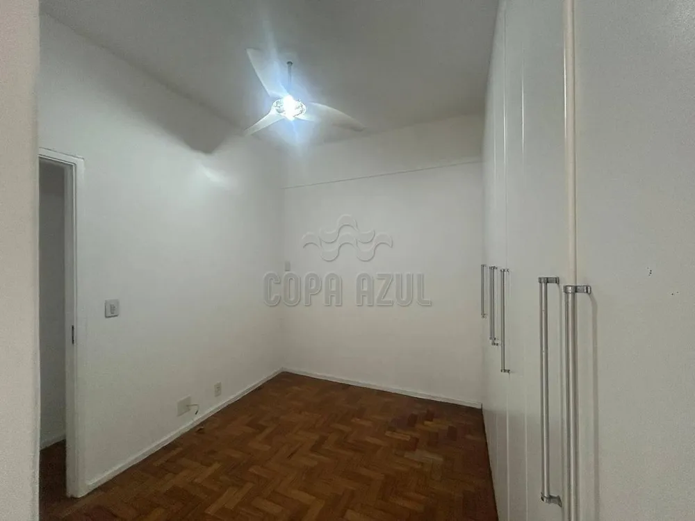 Apartamento, 3 quartos, 80 m² - Foto 16