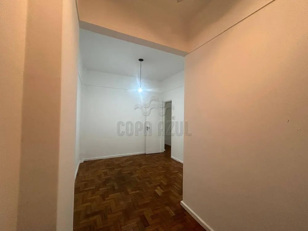 Apartamento, 3 quartos, 80 m² - Foto 10