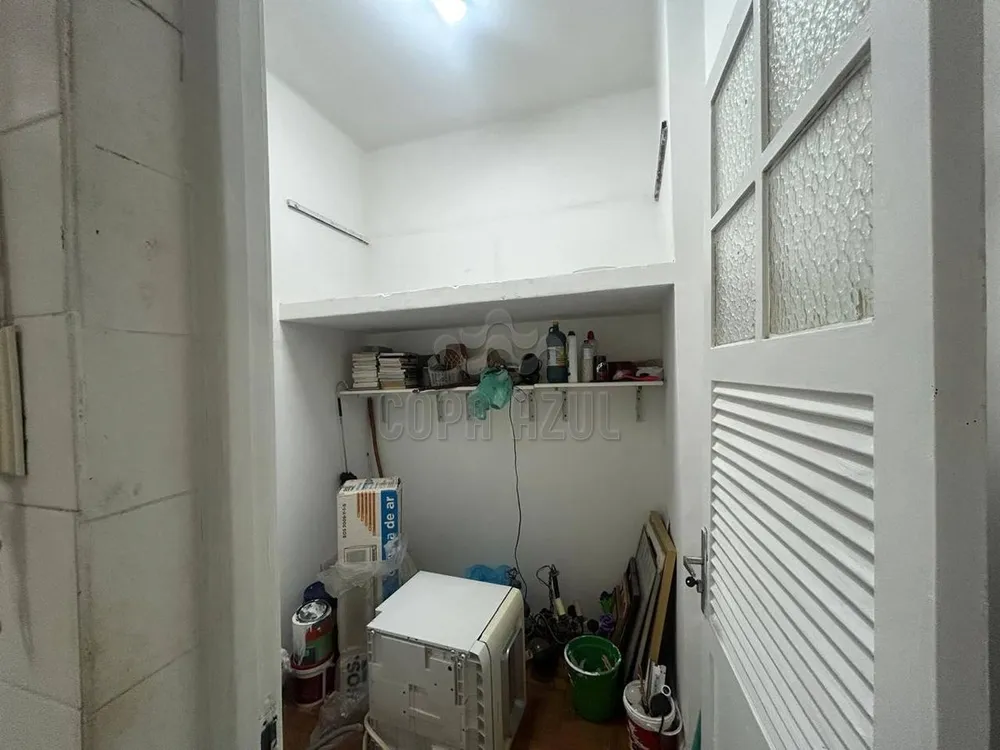 Apartamento, 3 quartos, 80 m² - Foto 23