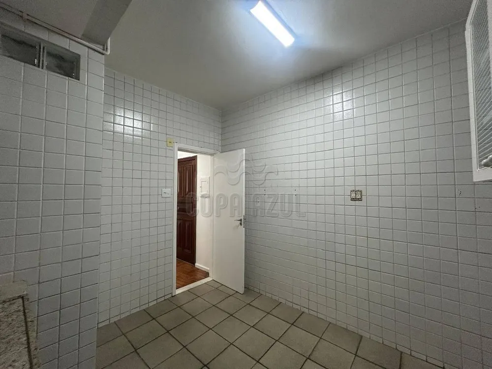 Apartamento, 3 quartos, 80 m² - Foto 27