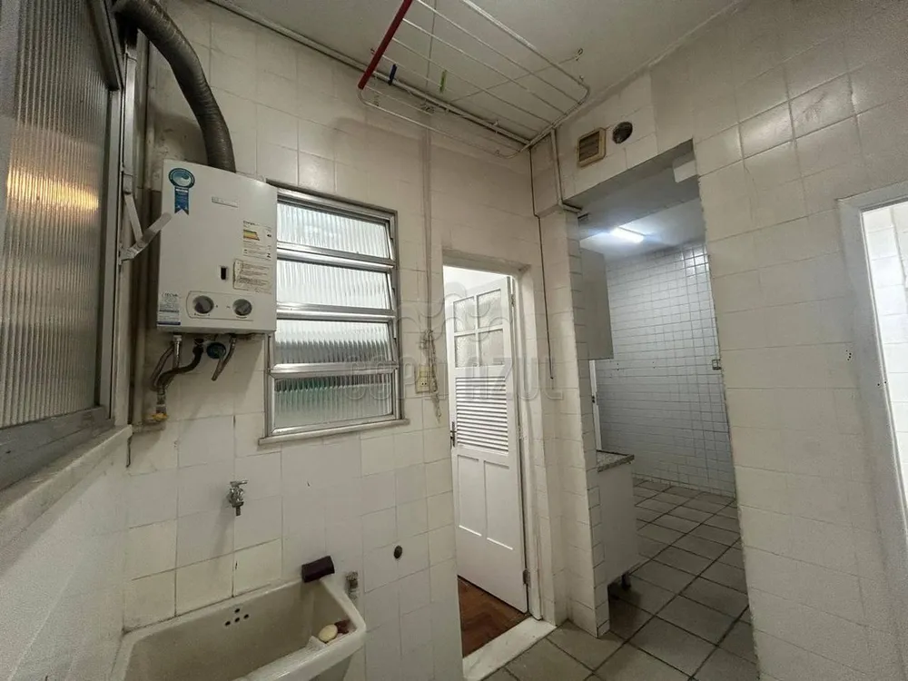 Apartamento, 3 quartos, 80 m² - Foto 25