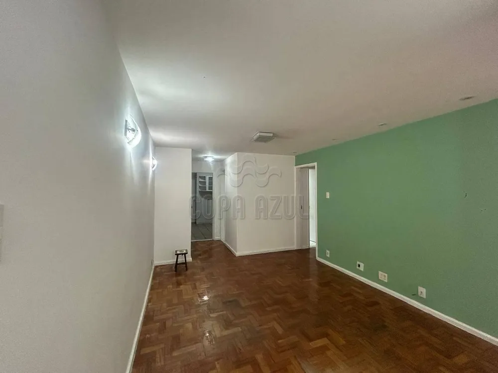 Apartamento, 3 quartos, 80 m² - Foto 5