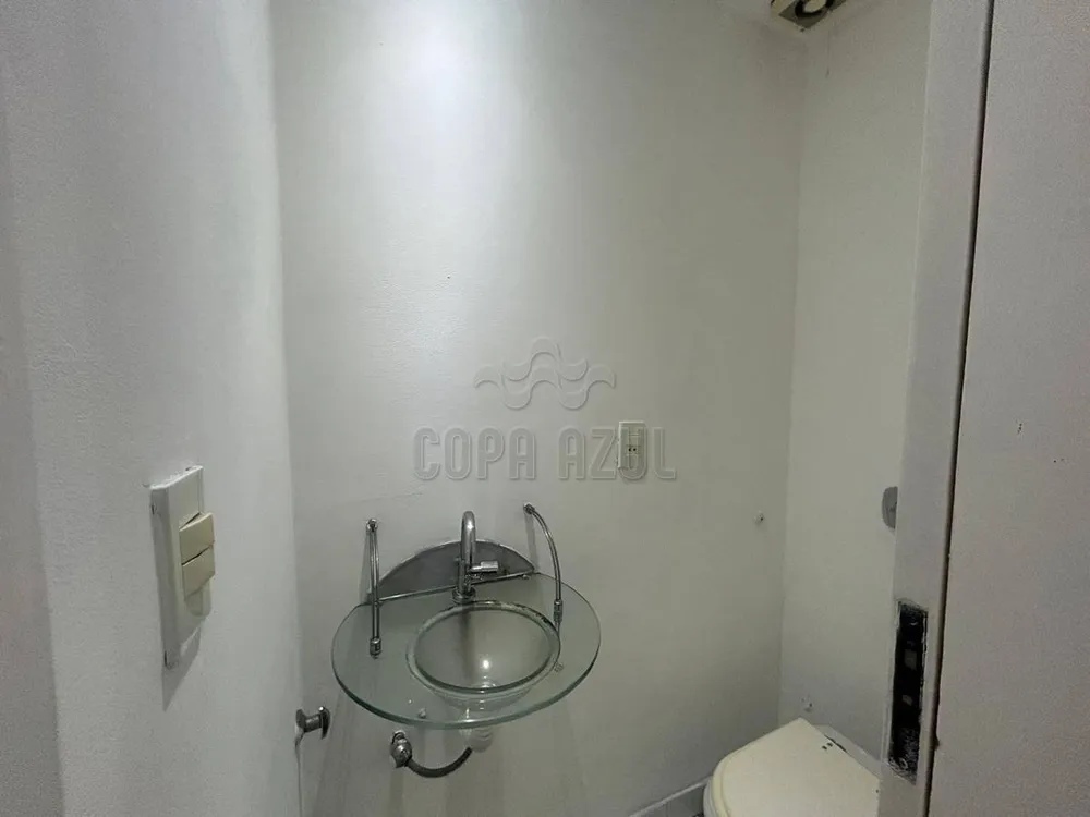 Apartamento, 3 quartos, 80 m² - Foto 20