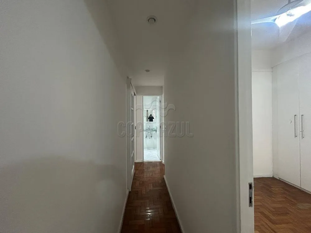 Apartamento, 3 quartos, 80 m² - Foto 19