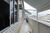 Cobertura, 3 quartos, 110 m² - Foto 3