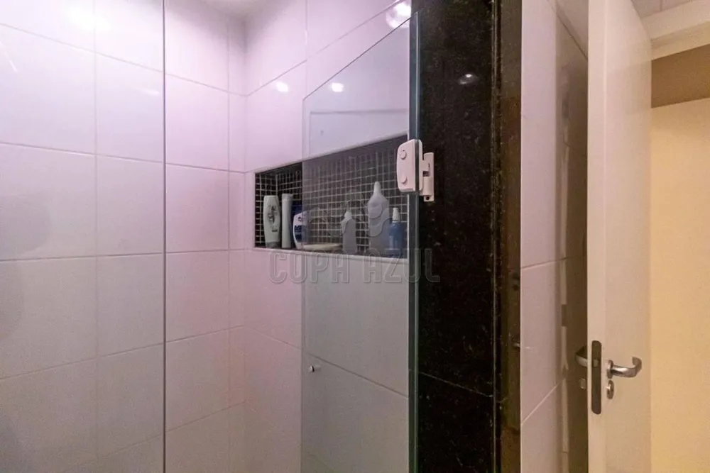 Apartamento, 3 quartos, 156 m² - Foto 81