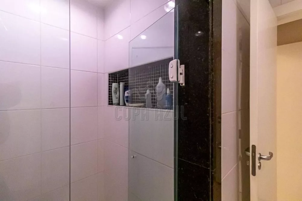 Apartamento, 3 quartos, 156 m² - Foto 25