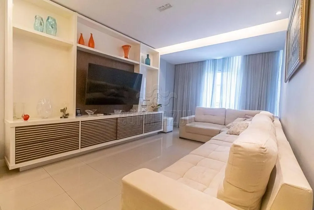 Apartamento, 3 quartos, 156 m² - Foto 62
