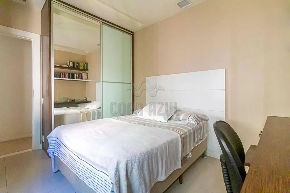 Apartamento, 3 quartos, 156 m² - Foto 92