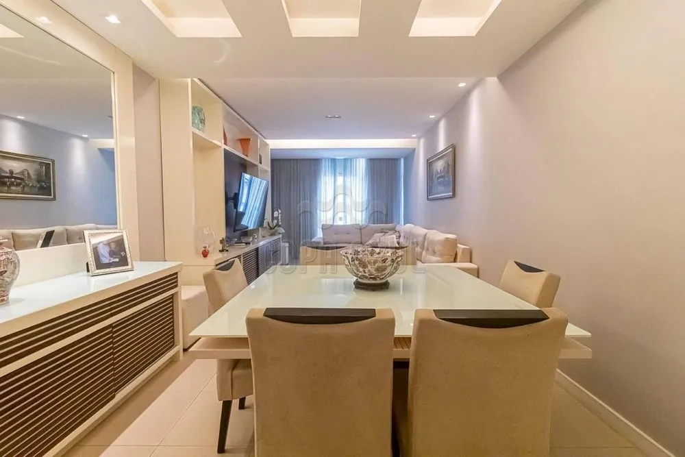 Apartamento, 3 quartos, 156 m² - Foto 66