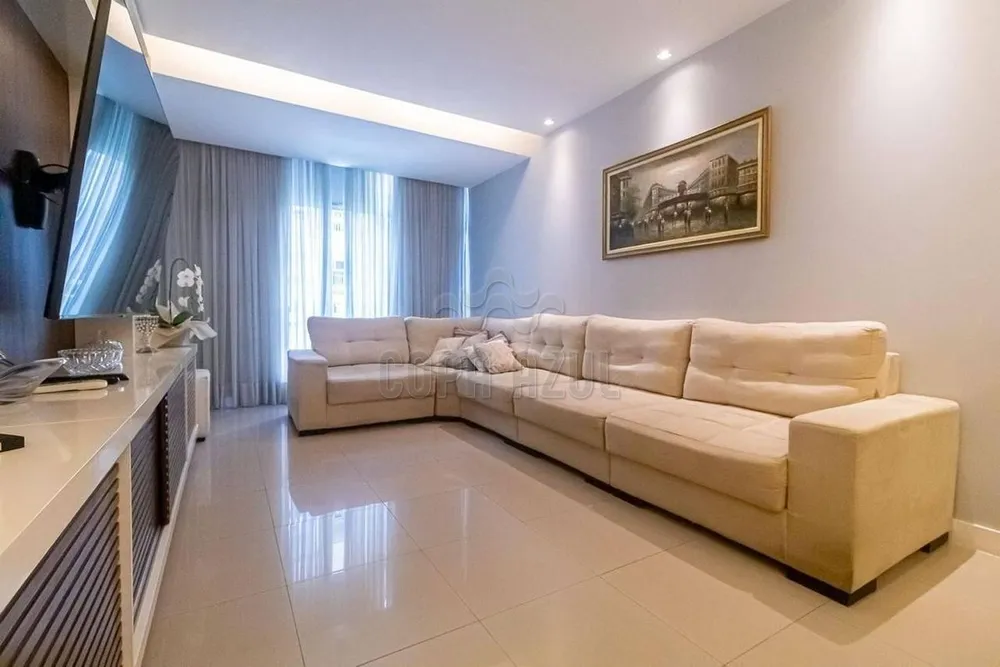 Apartamento, 3 quartos, 156 m² - Foto 61