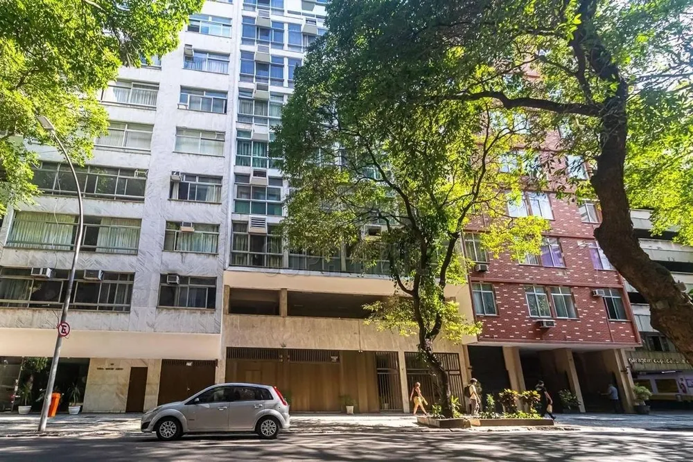 Apartamento, 3 quartos, 156 m² - Foto 96