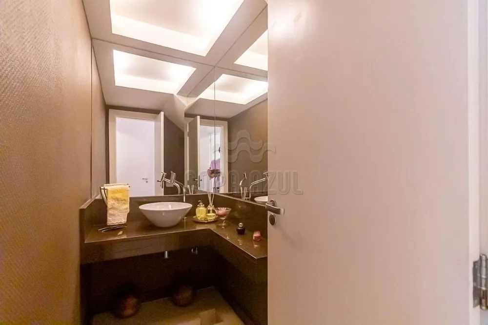 Apartamento, 3 quartos, 156 m² - Foto 69