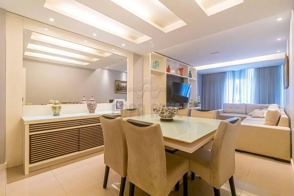 Apartamento, 3 quartos, 156 m² - Foto 41